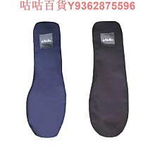 高爾夫航空包男女通用旅行飛機托運球包三層加厚防塵防水golf球包 歷史價格詳細信息