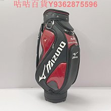 男女包包皮革PU民俗風背帶復古肩背包 素面皮革斜背包 側背包 機車郵差包 斜挎包 肩背包 公事包 手提包 旅行包 歷史價格詳細信息