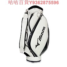 高爾夫球帽/含馬克 歷史價格詳細信息