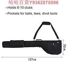 高爾夫球場平整器不鏽鋼平沙碎土果嶺草坪整理器golf球場平沙工具 歷史價格詳細信息