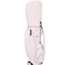 馳爾達公網對講機915物流車隊調度手臺全國通4g插卡機5000公裡 歷史價格詳細信息