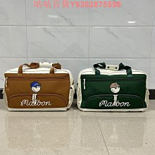 malbon高爾夫鐵桿套球桿套球桿保護套一號木桿推桿套球道鐵木桿套 歷史價格詳細信息
