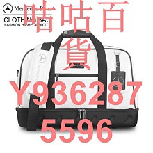 高大空間 立櫃式 吊頂式新風空調機組 熱回收 新風機組 歷史價格詳細信息