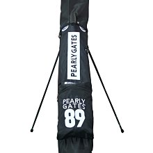 高爾夫球包高爾夫支架槍包小球包GOLF球袋槍包球桿包裝10支球桿 球桿袋 歷史價格詳細信息