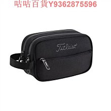 手套男女薄款抓絨搖粒絨冬季防寒保暖秋冬觸屏開車春秋季騎車防風 歷史價格詳細信息