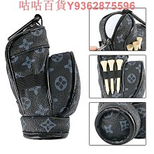 新款貝爾3K全碳纖維水壺架公路山地自行車水瓶架超輕碳纖維水杯架 歷史價格詳細信息