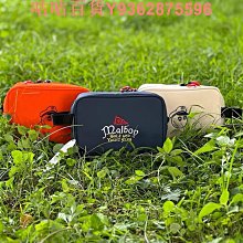 航海系列mrace雙肩包女高顏值大學生書包ins輕便旅行小眾揹包 歷史價格詳細信息