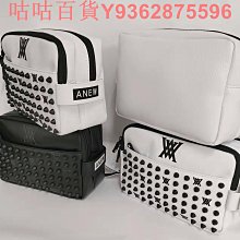 高爾夫手套新款高爾夫golf冰絲手套 夏季防曬手套男女款UV手背防曬手套 歷史價格詳細信息