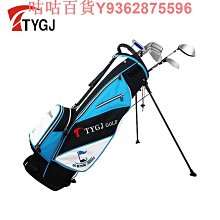 TTYGJ 高爾夫球包 高爾夫槍包 球袋 男士球桿包 歷史價格詳細信息
