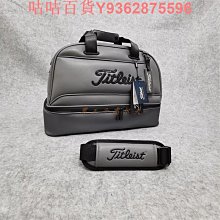 【品質】高爾夫球包 高爾夫球袋 高爾夫衣物袋 特價高爾夫男女衣物包手提包鞋包輕便獨立鞋單肩斜挎戶外旅行包 歷史價格詳細信息