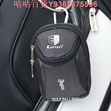 可掛腰個性鑰匙扣賓士 保時捷 寶馬 福斯 本田 豐田 凌志 奧迪 尼桑 馬自達 現代 汽車鑰匙扣 頭層牛皮鑰匙繩創 歷史價格詳細信息