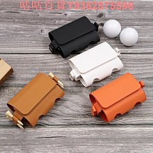 新款日韓高爾夫衣物包女士Golf手提包休閒時尚高爾夫挎包單肩提包 歷史價格詳細信息