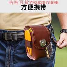 caiton凱盾12顆禮盒裝高爾夫3層比賽練習球沙林耐打超遠 歷史價格詳細信息