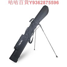 超輕量球桿袋 僅2.2kg 5LJC2301 與日本同步販售 歷史價格詳細信息