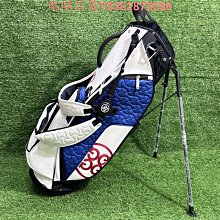 輕型球墨鑄鐵井蓋 重型球墨鑄鐵井蓋 dn500球墨鑄鐵井蓋 歷史價格詳細信息