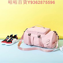 防水高爾夫鞋男士女士無釘高爾夫運動鞋戶外豪華高爾夫球手運動鞋男士防滑步行鞋 XSB7【晴沐代購】 歷史價格詳細信息