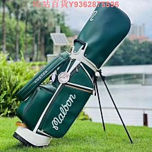 高爾夫球包男女款防水PU高爾夫球包標準袋golf運動輕便職業無LOGO 歷史價格詳細信息