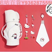 高爾夫球包韓國 KAKAO FRIEN球袋DS 小獅子RYAN家族春植高爾夫球桿套一號木球包 歷史價格詳細信息