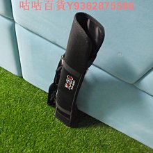 半截槍包高爾夫球包槍包迷你小球包球桿袋golf裝4支桿包可定做制【DK百貨】 歷史價格詳細信息