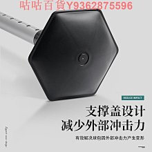 碰撞式變形汽車 塑膠慣性車 撞擊變形車 機器人車 模型車 兒童玩具 玩具車 跑車 《OBL歐貝莉》 歷史價格詳細信息