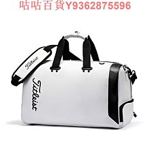 防水高爾夫鞋男士女士無釘高爾夫運動鞋戶外豪華高爾夫球手運動鞋男士防滑步行鞋 XSB7【晴沐代購】 歷史價格詳細信息