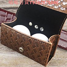 2個裝韓版優雅氣質后腦勺鯊魚夾頭飾氣質發夾發飾 歷史價格詳細信息