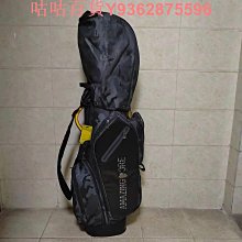 新款日韓高爾夫衣物包女士Golf手提包休閒時尚高爾夫挎包單肩提包 歷史價格詳細信息