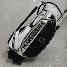 新款高爾夫球釘炫彩色原木Tee球釘座golf球托練習用品配件70/83mm 歷史價格詳細信息