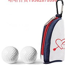 柴夫工作室/j122 個性誇張復古小眾設計感中性風戒指合集 歷史價格詳細信息