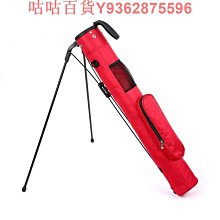 綸綸輕便款伸縮袋 收納袋（速出貨）東袋束口拉繩袋 束袋收納袋抽繩包 收納袋束口袋雙肩運動背包 歷史價格詳細信息