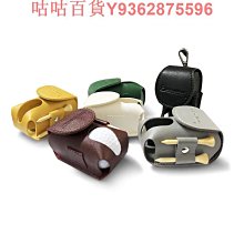 高爾夫配件高爾夫橡膠握把黑色橡膠白色字體48克60R26Cm 歷史價格詳細信息