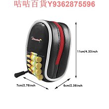 新款高爾夫球包經典1959男女款時尚防水輕便耐磨高爾夫裝備新品 歷史價格詳細信息