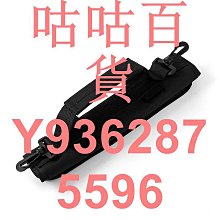 4支裝 高爾夫球tee 瞄準方向 可調高度球釘 球托球座馬克用品 歷史價格詳細信息