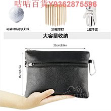 外裝式包膠電動尼龍棒pvc輕型無動力滾筒五金配件 歷史價格詳細信息