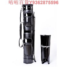 TTYGJ 高爾夫球包 高爾夫槍包 球袋 男士球桿包 歷史價格詳細信息