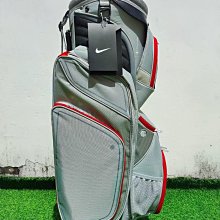 外貿球星數字籃球襪成人實戰毛巾底加厚運動襪庫里男士長筒防滑襪 歷史價格詳細信息