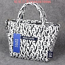 新款帆布網球包 戶外健身運動女士羽毛球手提袋 大容量單肩包 歷史價格詳細信息