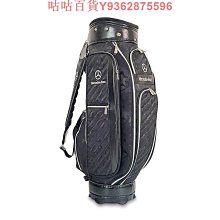 馳爾達公網對講機915物流車隊調度手臺全國通4g插卡機5000公裡 歷史價格詳細信息