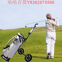 GOLF可折疊手提旅行包男女士大容量干濕分離防潑水健身游泳出差包 歷史價格詳細信息