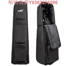 高爾夫航空托運包 便攜抗壓 帶滾輪球包 歷史價格詳細信息