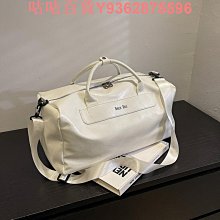 高爾夫 PU皮彩色數字鐵桿套 歷史價格詳細信息