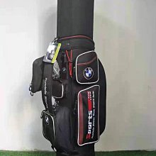 新款高爾夫航空包託運球包golf球包硬殼飛機包男士防水防塵可摺疊 歷史價格詳細信息