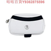 迷你骷髏頭925純銀墜子(可搭純銀項鍊成鎖骨鍊/哭魯頭) (T-PD147)(現貨)【Ewin 創物】 歷史價格詳細信息