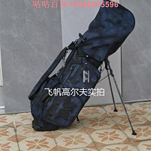 『超便宜』支架型 香格里拉 PB-123DC  輕鋼架節能循環扇 DC節能風扇  輕鋼架循環扇 辦公室循環扇 歷史價格詳細信息