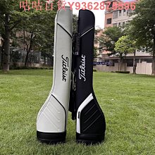 新款高爾夫球包經典1959男女款時尚防水輕便耐磨高爾夫裝備新品 歷史價格詳細信息