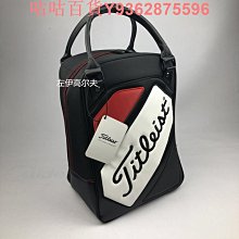 新款高爾夫男女同款大容量便攜防水戶外手提衣物包 歷史價格詳細信息