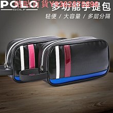 便攜多功能球鞋收納包 運動鞋袋 手提斜背包 戶外運動鞋包 運動訓練健身籃球鞋足球鞋子收納 戶外運動配件-朴舍居家 歷史價格詳細信息