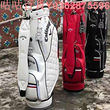 【標準款-單格】桌面抽屜收納盒 收納盒 抽屜收納盒 桌上收納盒 HNRDA1 歷史價格詳細信息