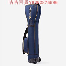 多功能拉桿滑輪旅行包 拉桿行李包 折疊行李包袋 出國留學 短途行李袋 設計感  旅行包 輕便 折疊推車 戶外 搬家 帆布 歷史價格詳細信息