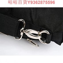 高爾夫球桿包 折疊包 便攜球桿槍包新款輕便防水背帶手提【DK百貨】 歷史價格詳細信息